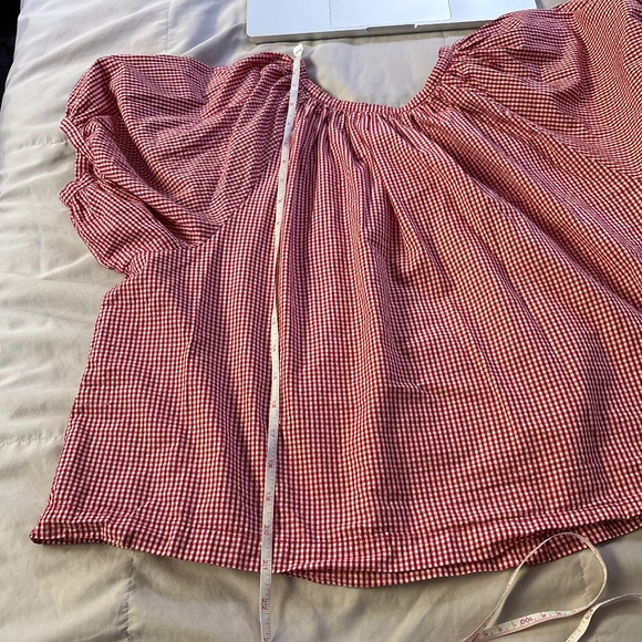 Doen June FIRM FLASH SALE NO OFFERS - Picture 14 of 17